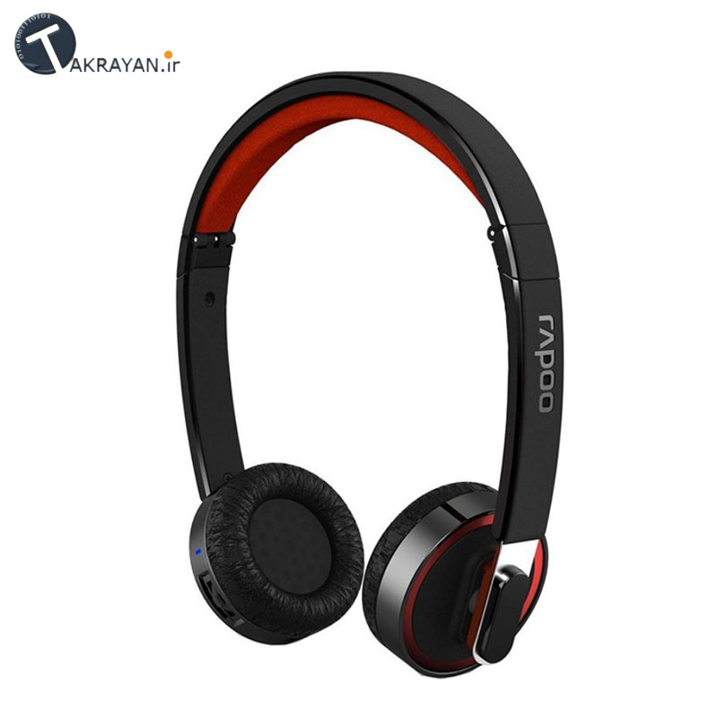 Rapoo H6080 Headset